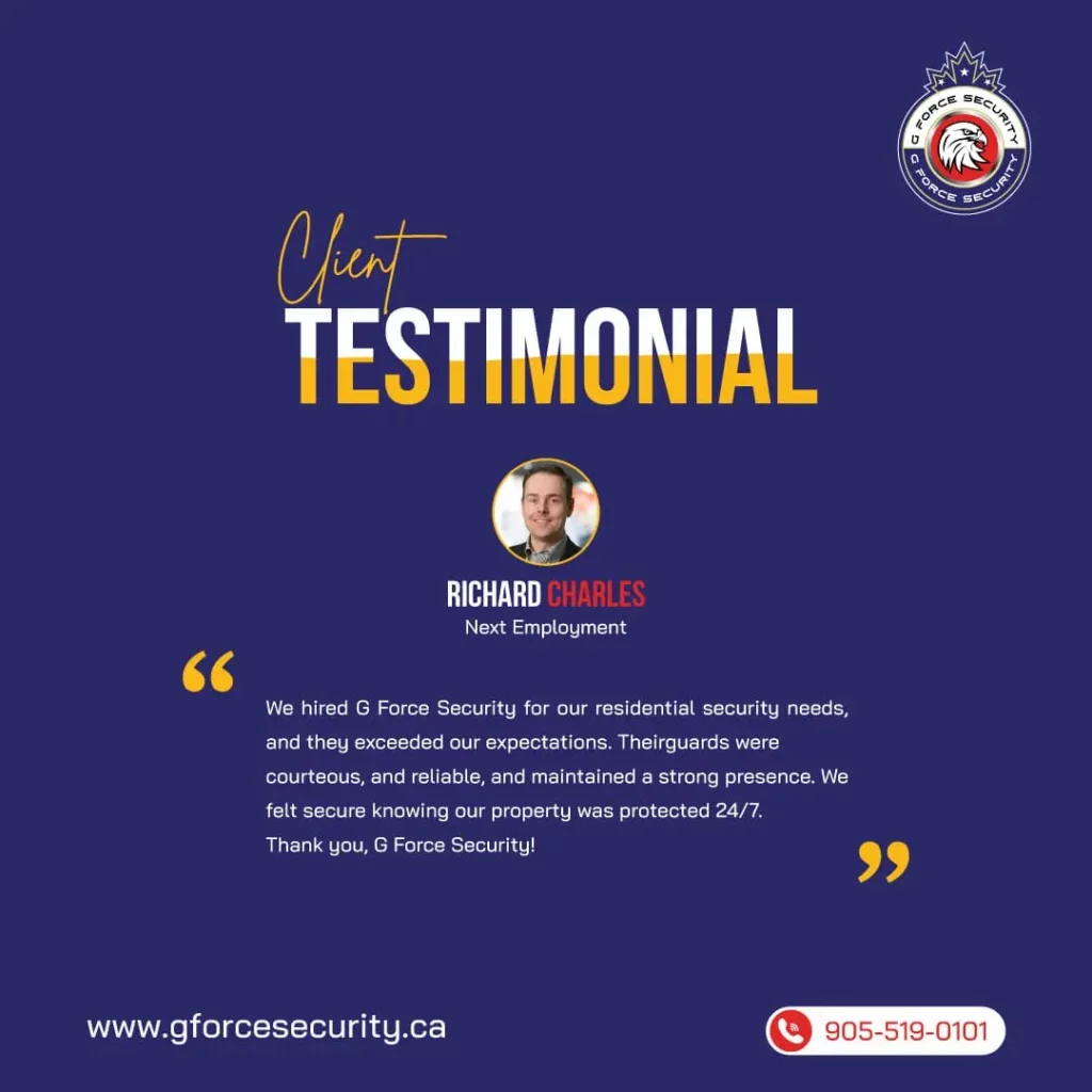 g-force-security-client-testimonials