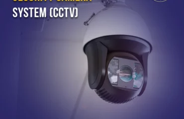 best security camera for houses apartment