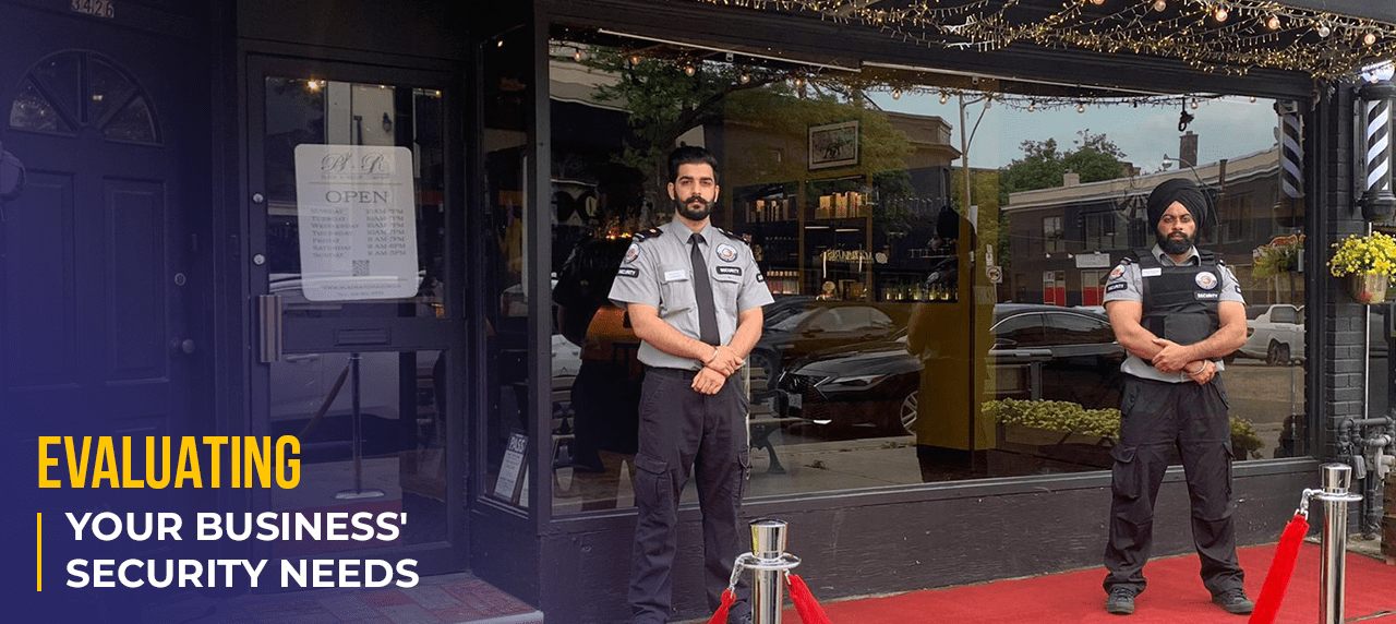 Your-Business'-Security-Needs