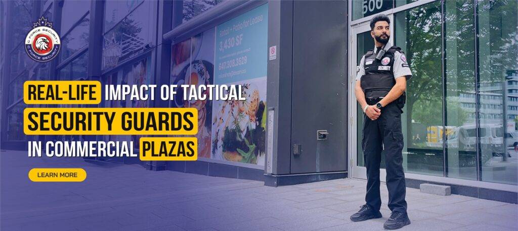 Tactical-Security-Guards-in-Commercial-Plazas