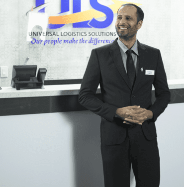Concierge security services3