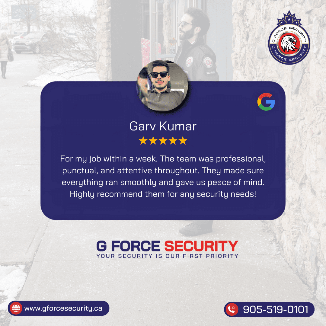G-force-security-client-Testimonials