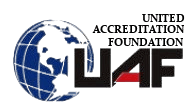 G Force Security is Now UAF certified in Canada
