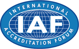 Security Company-G Force security is Now IAF Canada Certified