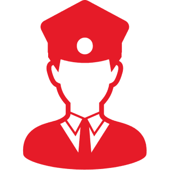 Security icon
