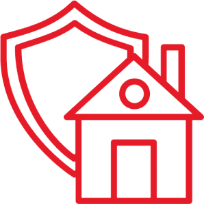 Residential security services