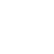 Residential Security Services