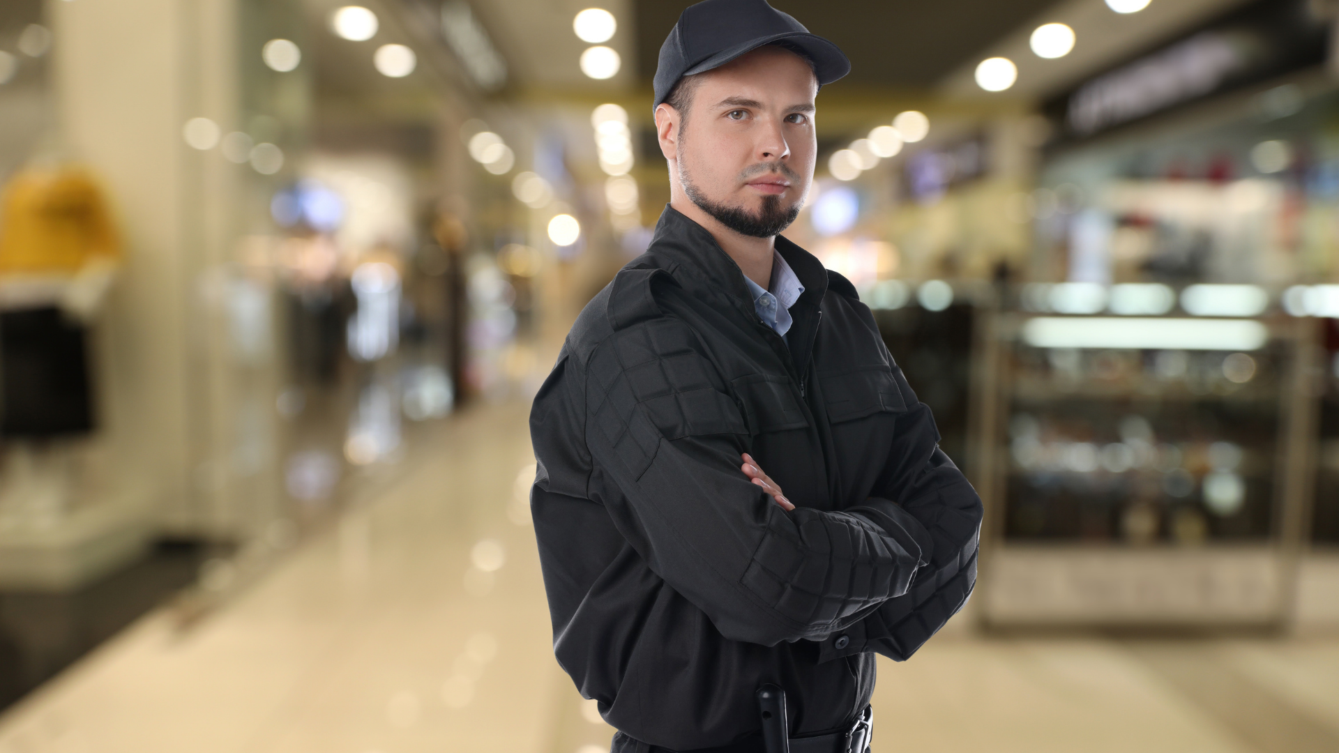 Common problems when hiring security guard companies for businesses in Vancouver.